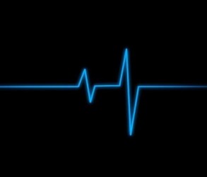 Cardiologia