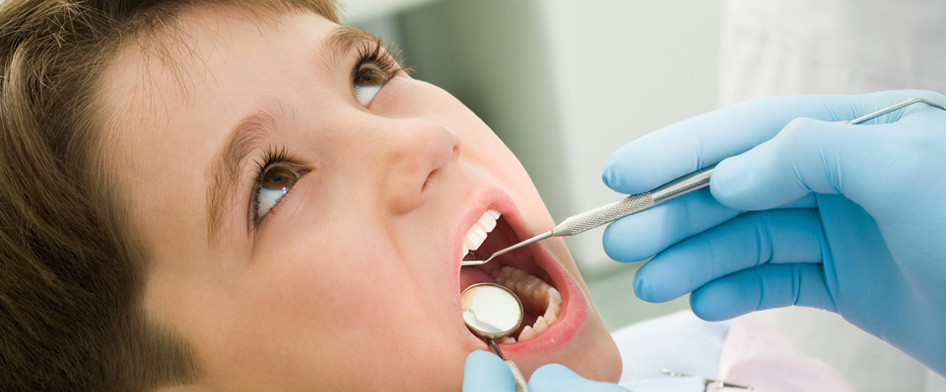 odontoiatria_pediatrica